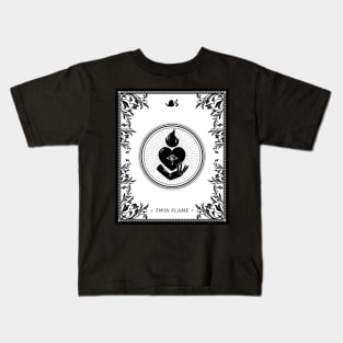 Tarot - Aristocrat Kids T-Shirt